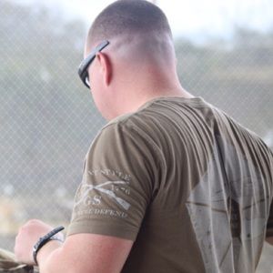 Meet your Posher, Dylan